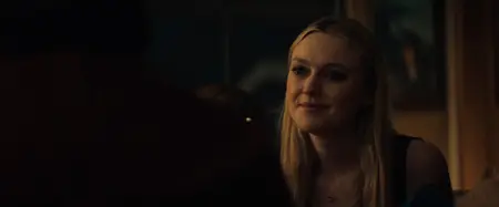 Vicious (2025)