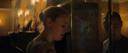 Vicious (2025)