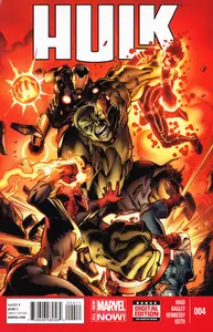 Hulk 004 (2014) (c2c) (Hybrid) (TLK-EMPIRE