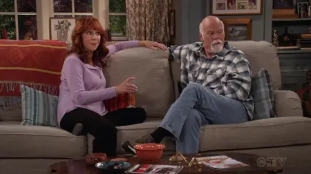 Happy's Place S02E01