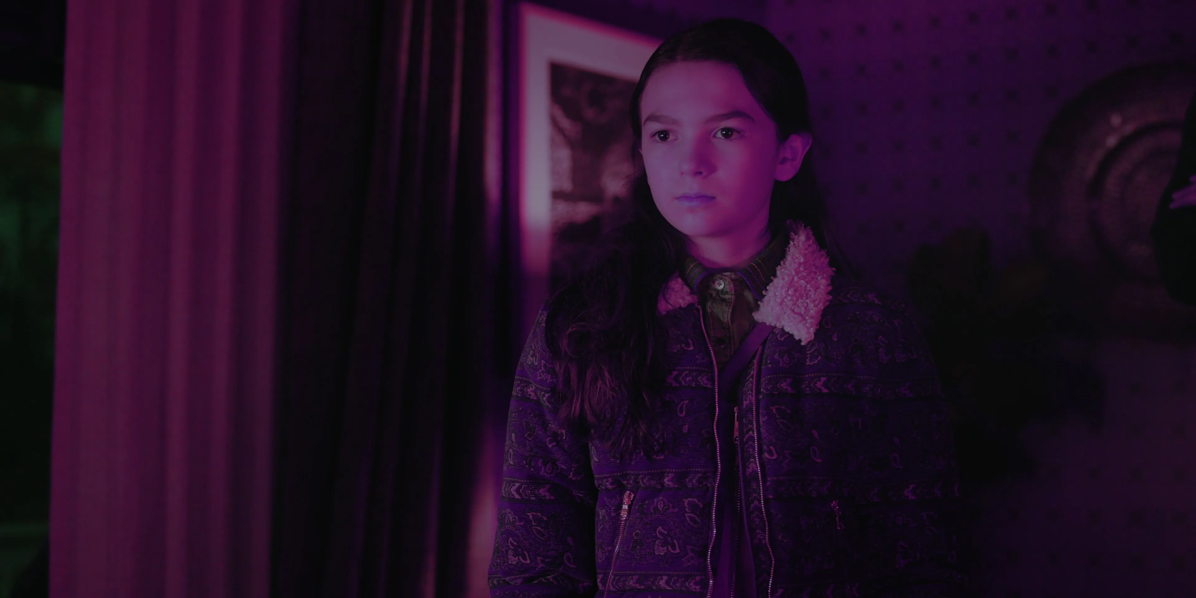 Home Before Dark S02E08