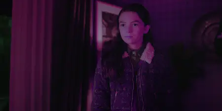 Home Before Dark S02E08