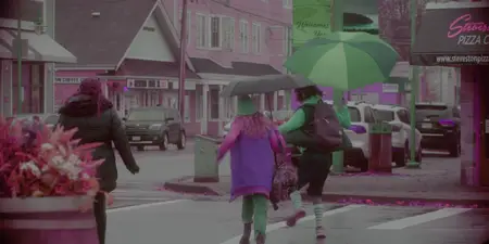 Home Before Dark S02E08