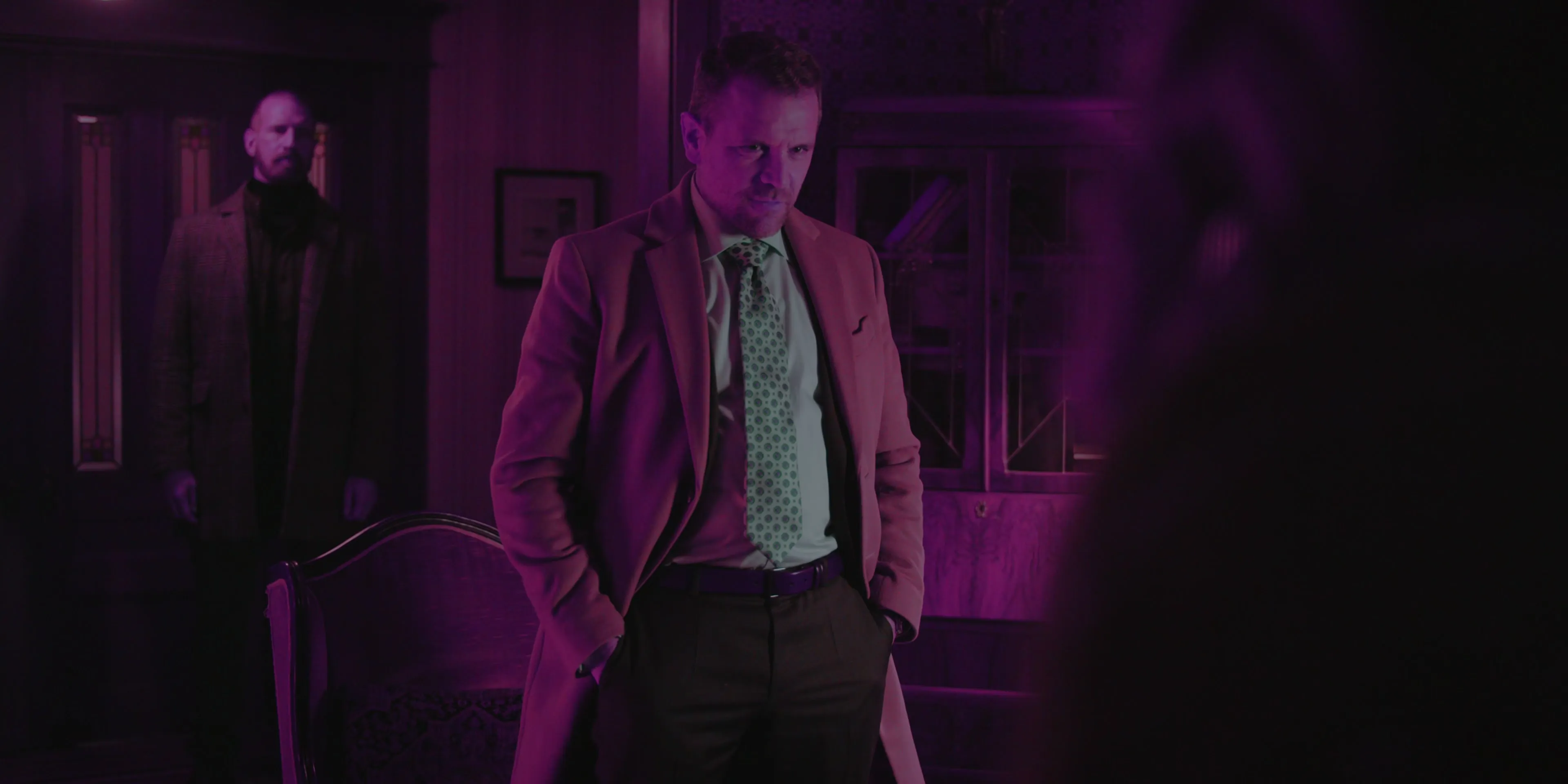 Home Before Dark S02E08