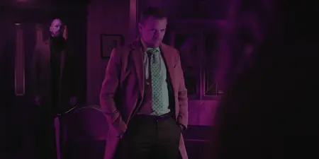 Home Before Dark S02E08