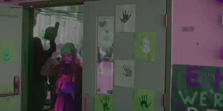 Home Before Dark S02E08