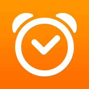 Sleep Cycle  Sleep Tracker v4.25.04