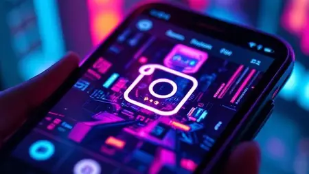 Hit 100K Views on Instagram: A Proven Roadmap