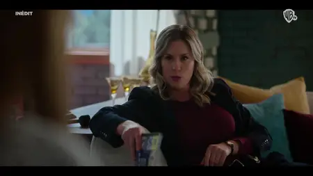 Wild Cards S02E04