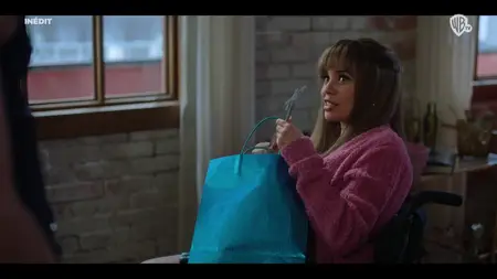 Wild Cards S02E04