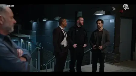 Wild Cards S02E04