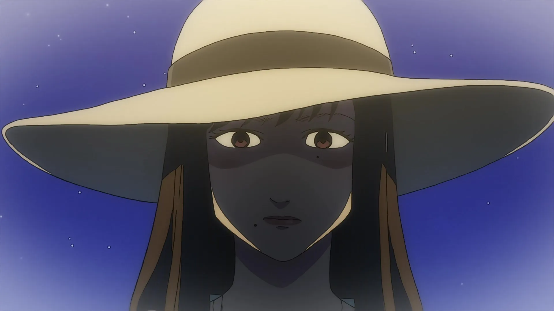 The Dinner Table Detective S01E05 Please be aware of two-timing affairs File 2 The person who dropped it is a VTuber File 1