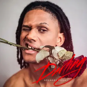 Grégory Privat - Darling (2026) [Official Digital Download 24/88]