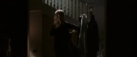The Other Man (2008)