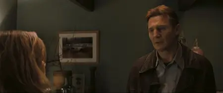 The Other Man (2008)