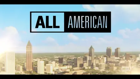 All American: Homecoming S03E02