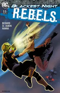 R E B E L S 011 (2010) (Digital) (Monafekk