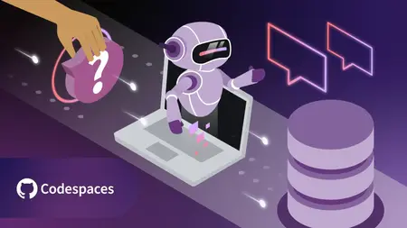 Build with AI: SQL Agents with Large Language Models