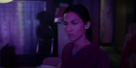 The Cleaning Lady S04E10
