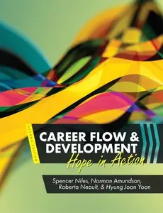 Career Flow and Development: Hope in Action (Repost)