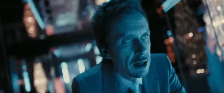 RocknRolla (2008)