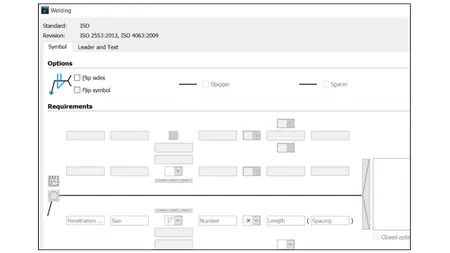 DraftSight Enterprise Plus 2025 SP3
