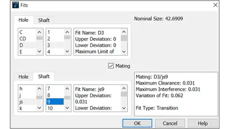 DraftSight Enterprise Plus 2025 SP3