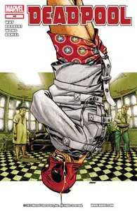 Deadpool Vol 3 040 (2011) (Digital) (JK-Empire