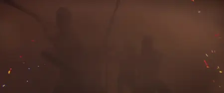 Chief of War S01E08