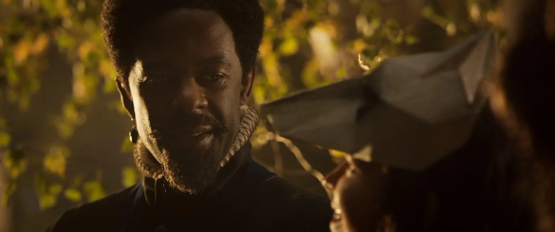 Mean Streets (1973) + Extras & Commentary