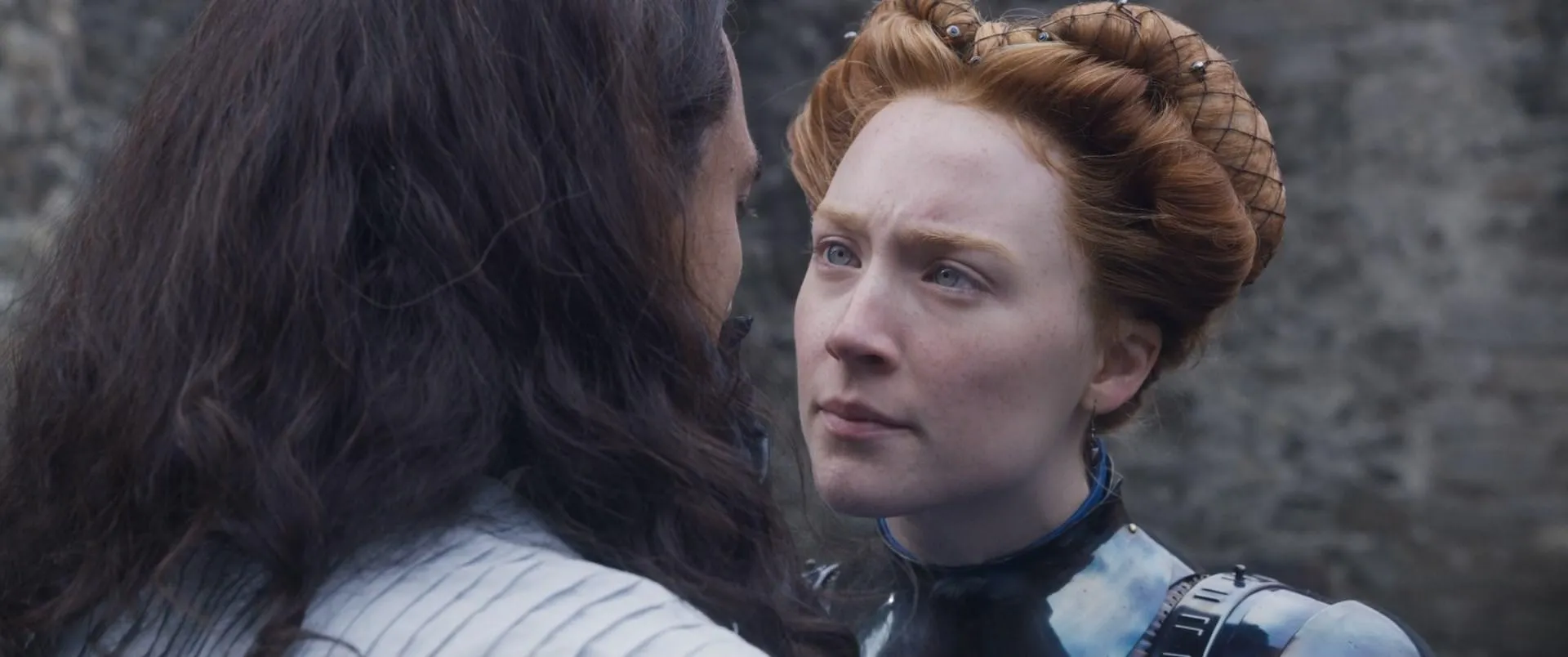 Mean Streets (1973) + Extras & Commentary