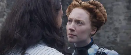 Mean Streets (1973) + Extras & Commentary