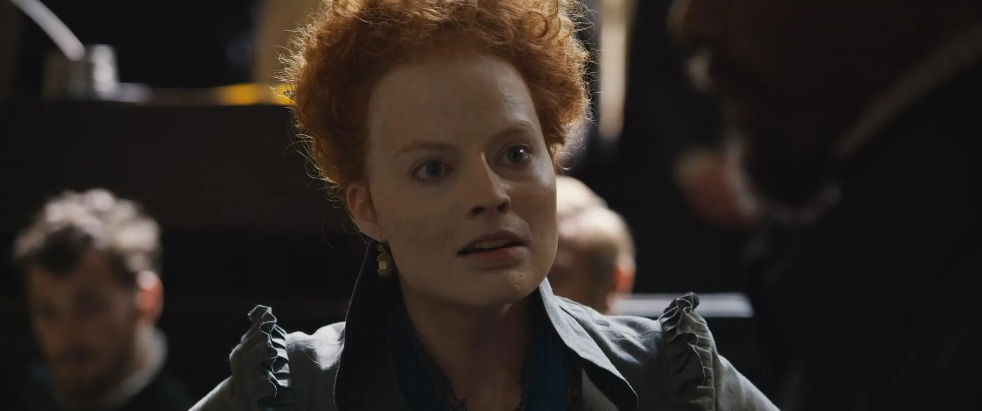 Mean Streets (1973) + Extras & Commentary