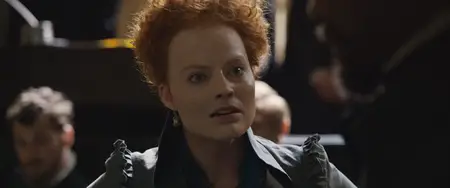 Mean Streets (1973) + Extras & Commentary