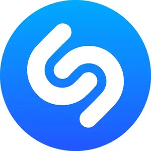 Shazam  Find Music & Concerts v15.6.0-250116