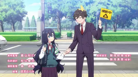 Hyakkano - S01E08 1080p WEBRip Dual-Audio AV1-DBMS