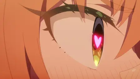 Hyakkano - S01E08 1080p WEBRip Dual-Audio AV1-DBMS