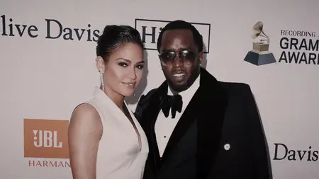 The Fall of Diddy S01E04
