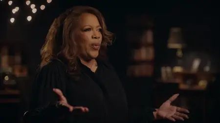 The Fall of Diddy S01E04