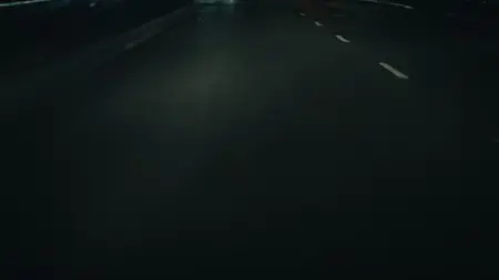 The Fall of Diddy S01E04