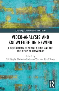 Video-Analysis and Knowledge on Rewind