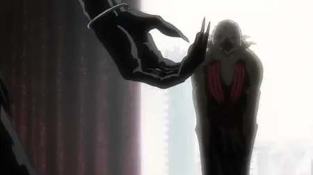 S1E29 Father