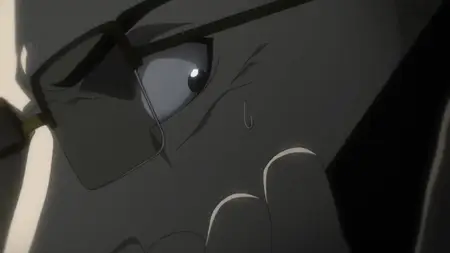 S1E29 Father