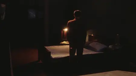 Ban sheng yuan (1997) Eighteen Springs