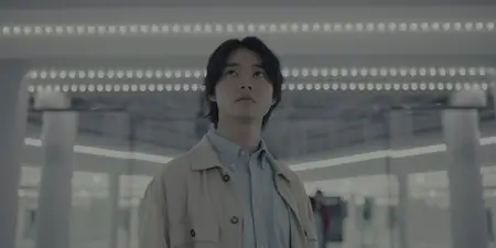 Alice in Borderland S03E03