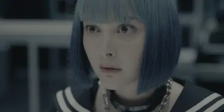 Alice in Borderland S03E03