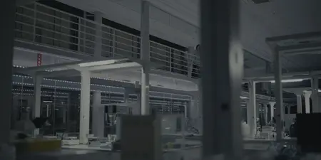 Alice in Borderland S03E03