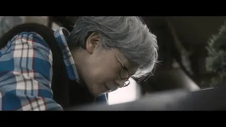 One Night (2019)