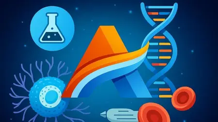 Graphical Abstracts & Medical Illustrations Course