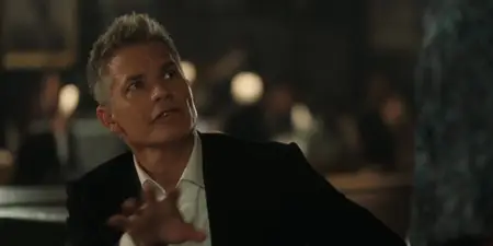 Stick S01E08